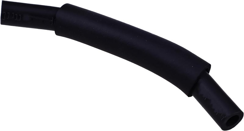 SUKATC 12261-20011 12261-20010 Valve Hose Compatible with Toyota Avalon Camry Highlander Sienna Solara LEXUS ES300 ES330 RX300 RX330 - Image 2